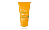 Anti-Aging Sunscreen Cream SPF 50 (50 ml) - PUPA Milano Anti-Aging Sunscreen Cream SPF 50 (50 ml) - PUPA Milano